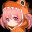 《分头行动:chibichibi/Head's》中文版