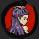 《神州志西游》中文版