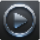 老司机隐私播放器SecureVault Player V0.8.9