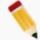 高级文本编辑器Text Editor v36.1.0绿色版