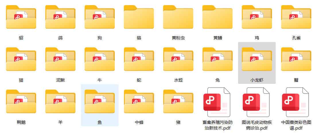 Snipaste_14-20-01.jpg