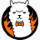 绘画工具FireAlpaca v2.14.1绿色版