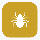 windows长截图httpspider v1.0.0绿色版