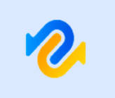 Tenorshare 4DDiG v10.9.2.1高级版