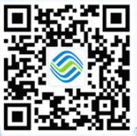 Snipaste_13-06-13.jpg