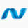 微软.Net 运行库离线安装包 v13.01.26