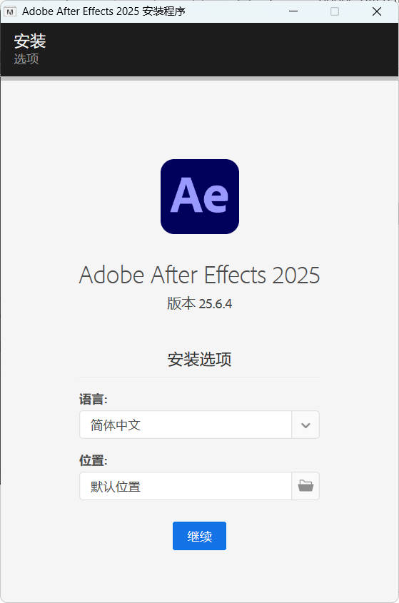 1768635781740479.jpg Snipaste_15-42-51.jpg