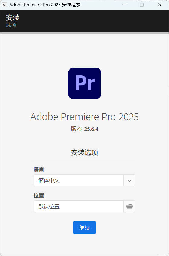 Snipaste_15-50-35.jpg