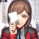 《东京都市谜案特搜事件簿》中文版