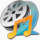 音频视频转码工具MediaCoder v0.8.66绿色版