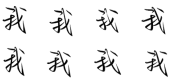 1769797813239691.png 150248m9bsascppcxa3j6a.png