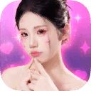 《女神的贴身男仆》中文版