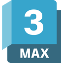 Autodesk 3DS Max 2027.2.0.0高级版