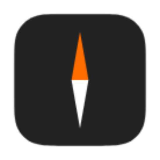 安卓野外生存APP：Trail-Sense-V7.5.1