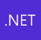 微软NET框架运行库.NET8.0 v8.0.32