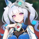 《我在地府打麻将》中文版