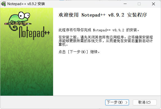 Snipaste_15-45-53.jpg
