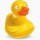Cyberduck v9.5.0.45237