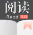 安卓阅读 v3.26.0219纯净版+阅读源