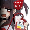 《血色郁娇游戏》中文版