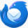 Thunderbird v151.0140.11.0 绿色版