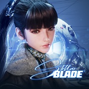 《剑星》中文本地版
