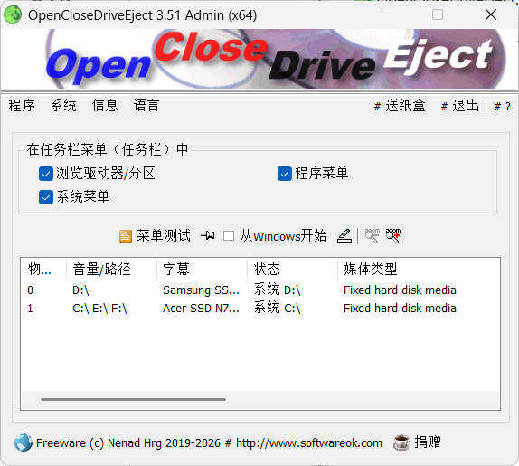 Snipaste_14-22-08.jpg