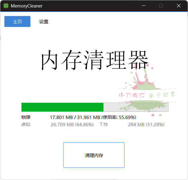 1772088236245097.jpg Snipaste_14-38-52.jpg