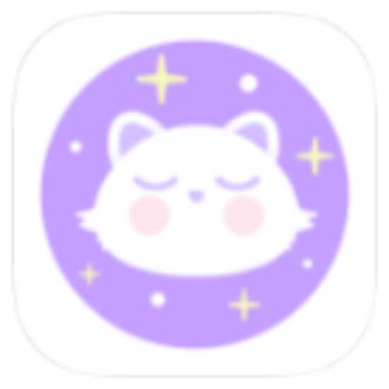 安卓星历APP v1.0.11