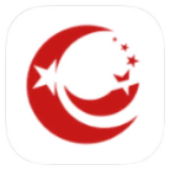 安卓国开终身教育平台app v2.4.6