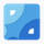 开源图床工具PicGo v2.5.3