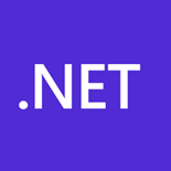 微软NET框架运行库.NET10.0 v10.0.13