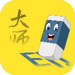 安卓免费视频去水印擦除大师 v3.7.7