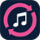 solong批量音频转换器 V1.7