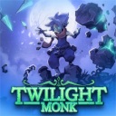 《伏魔行者》中文版