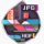 照片批量重命名QphotoRenamer v2.3绿色版