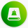 磁盘清理Glary Disk Cleaner v6.0.1.44绿色版