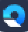 Wondershare Repairit v6.6.3.6高级版