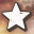 《狂野西部：传承》中文版