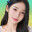《夏日美女：欧巴请和我恋爱吧！》中文版