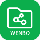 局域网共享系统wenboShareClient v1.7