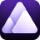 Ai智能抠图Aiarty Image Matting v2.7便携版