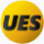 IDM UEStudio v25.2.0.24绿色版