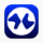 屏幕录制Recordly v1.1.21绿色版