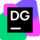 DataGrip v2026.2.0 高级版