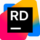 Rider v2026.2.0.0 高级版