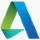 Autodesk 永久激活补丁