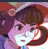 《救命！怎么又塌了!》中文版