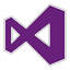 Microsoft Visual C++ 2022 14.52.37025.0