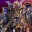 《击败所有Boss：放置游戏》中文版